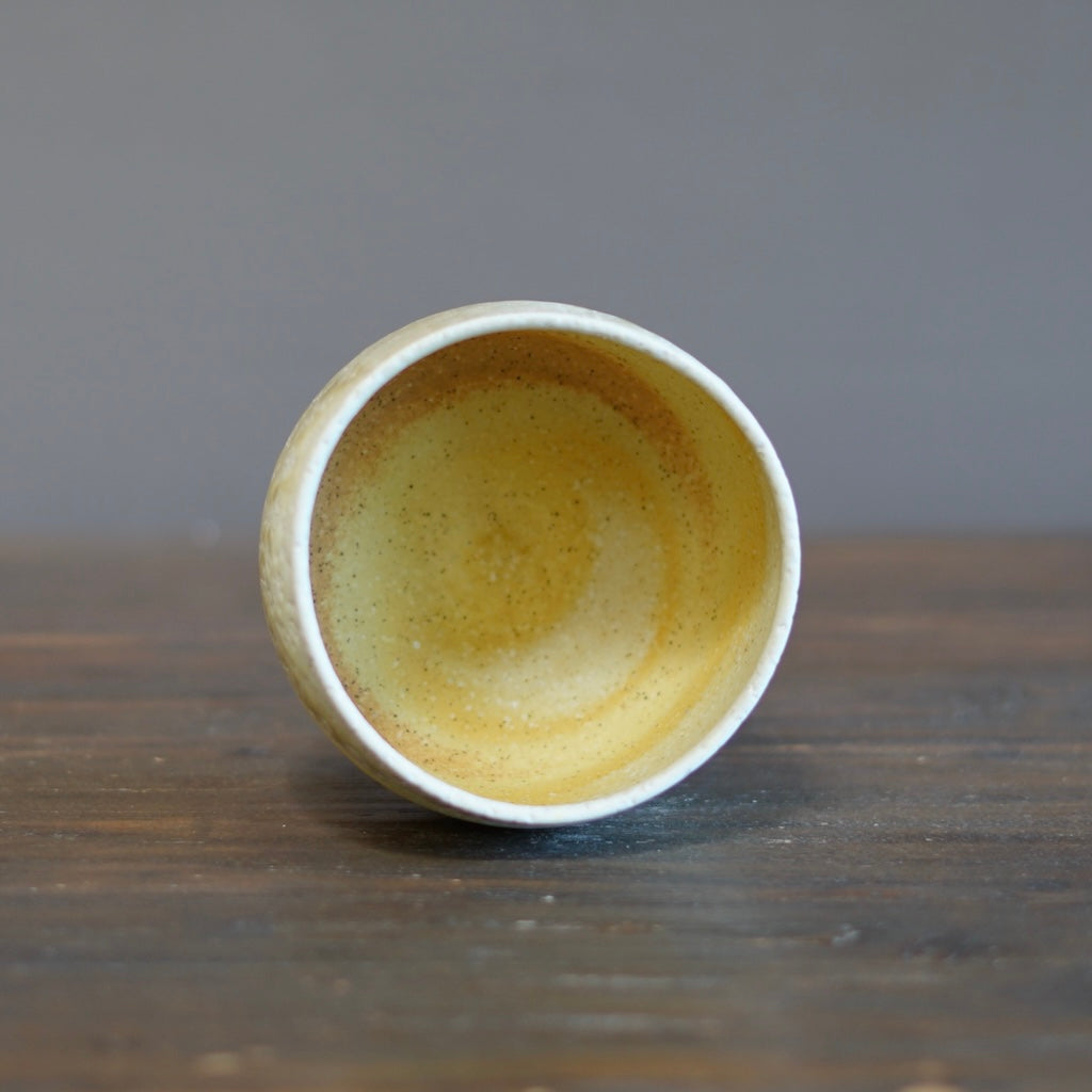 Tea Ceremony Bowl #LR51A