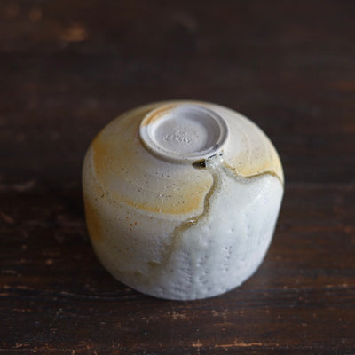 Tea Bowl #LR70A