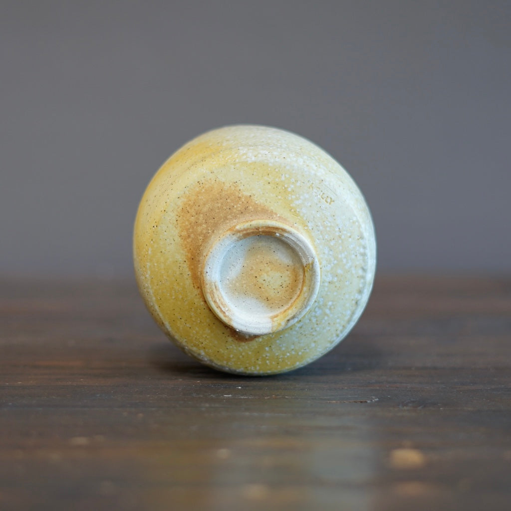 Tea Ceremony Bowl #LR51A