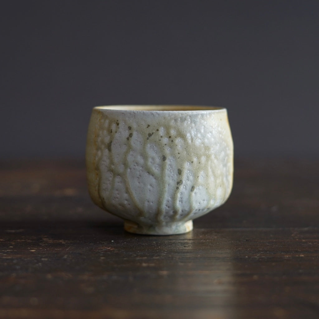 Tea Bowl #LR70B