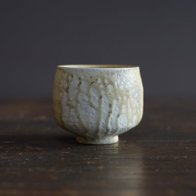 Tea Bowl #LR70B