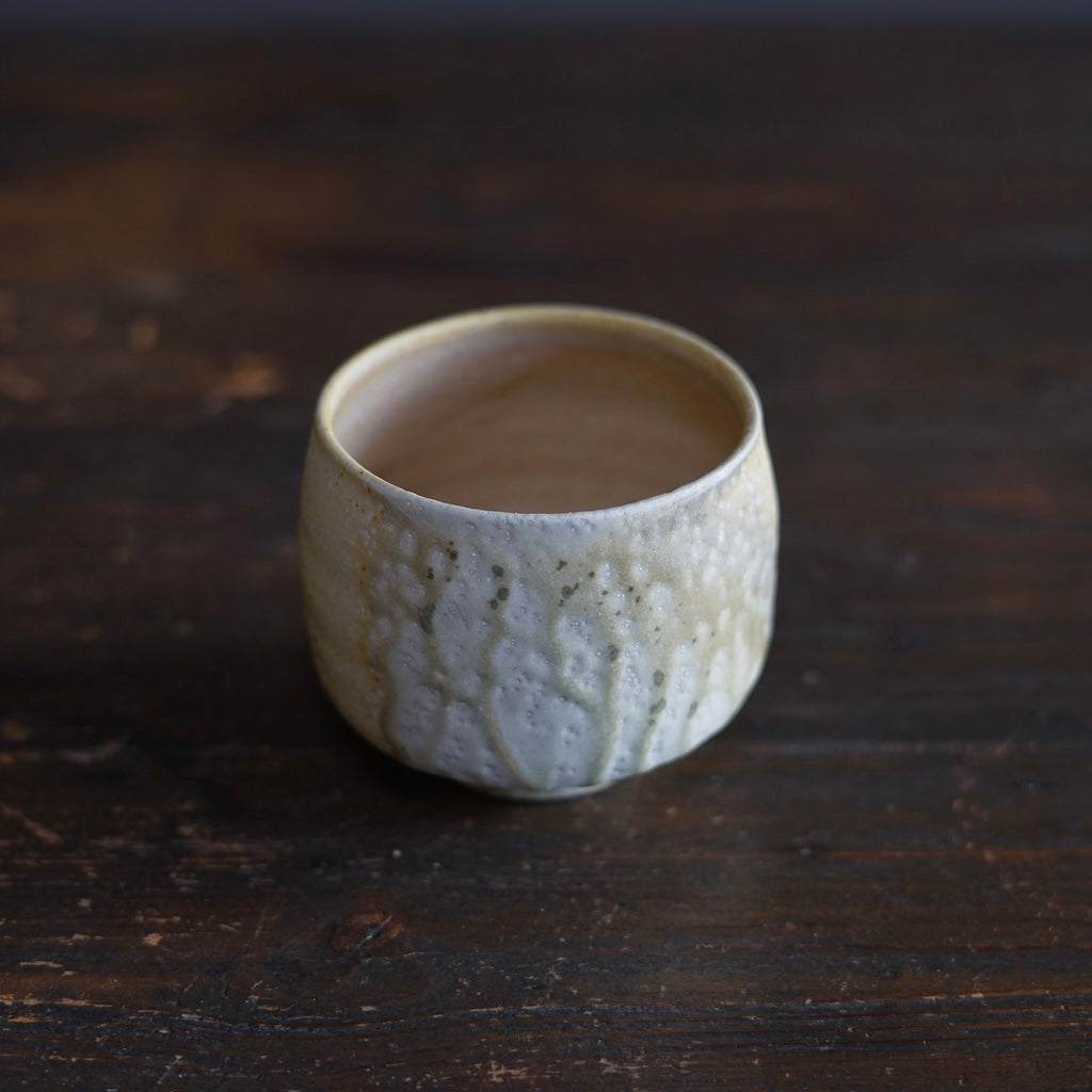 Tea Bowl #LR70B