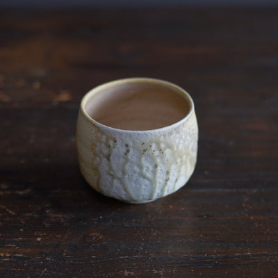 Tea Bowl #LR70B