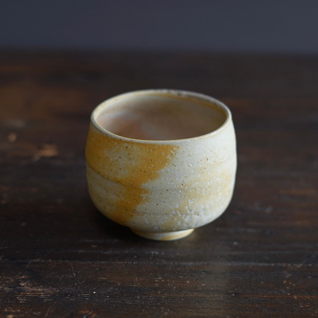 Tea Bowl #LR70B