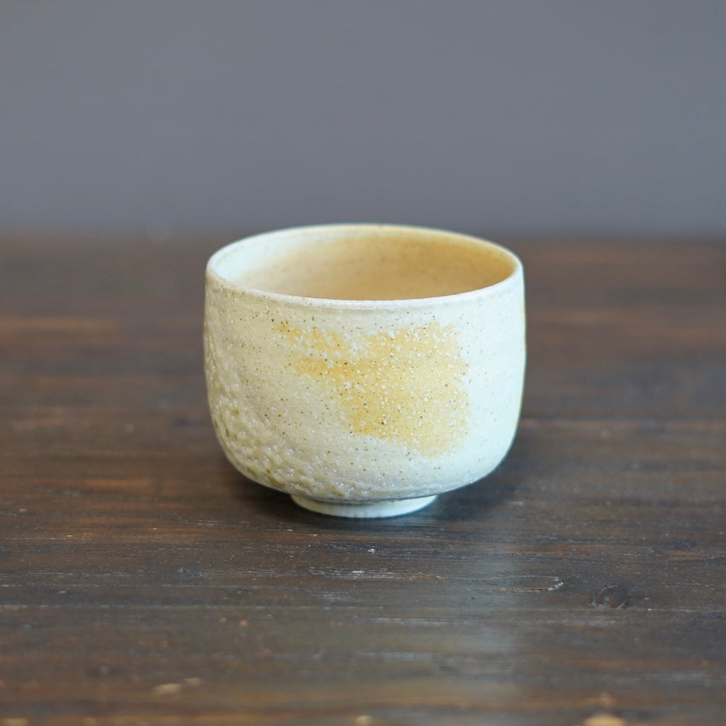 Tea Ceremony Bowl #LR51B