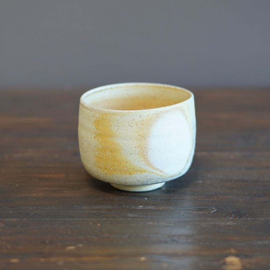 Tea Ceremony Bowl #LR51B