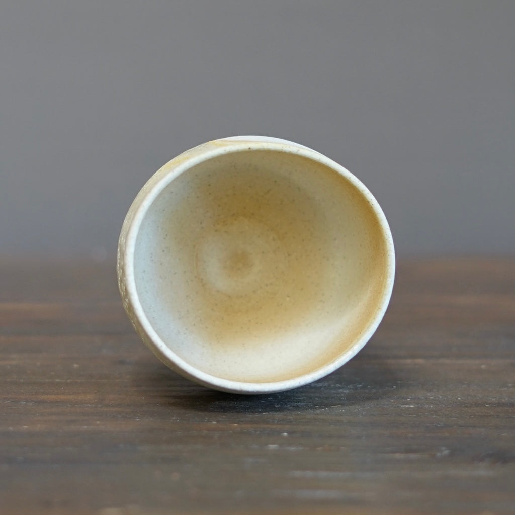 Tea Ceremony Bowl #LR51B