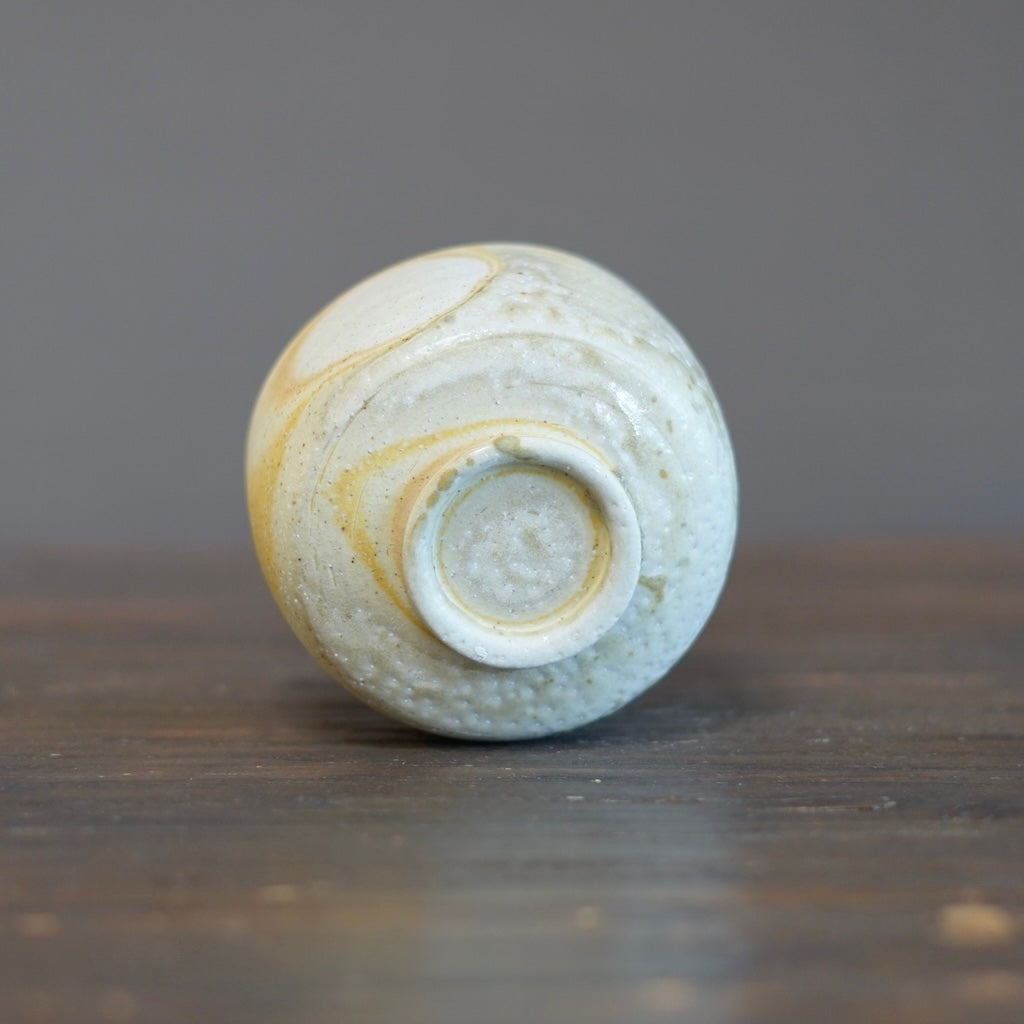 Tea Ceremony Bowl #LR51B