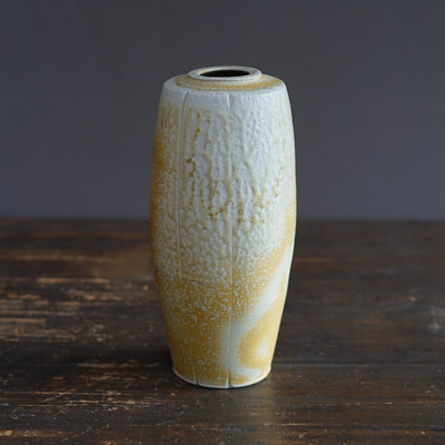 Tall Flower Vase #LR65