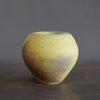 Round Flower Vase #LR47B