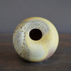 Round Flower Vase #LR47B