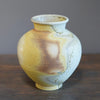 Jar Flower Vase #LR48A