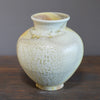 Jar Flower Vase #LR48A