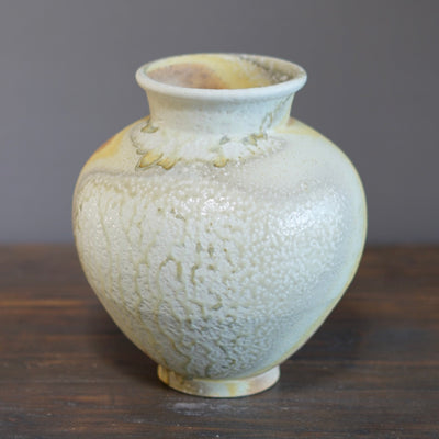 Jar Flower Vase #LR48A