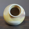 Jar Flower Vase #LR48A
