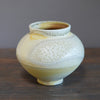 Jar Flower Vase #LR48B