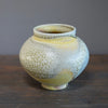 Jar Flower Vase #LR48B