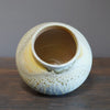 Jar Flower Vase #LR48B