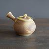 Tea Pot #LR54