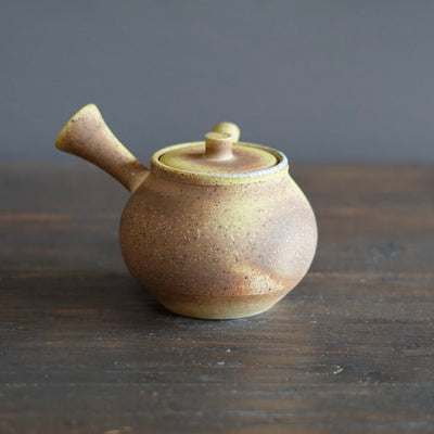 Tea Pot #LR54