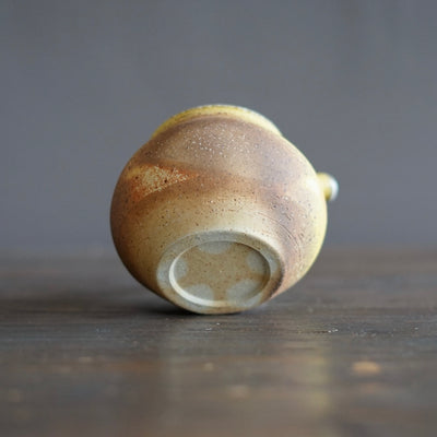 Tea Pot #LR54