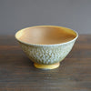 Noodle Bowl #LR53A