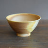 Noodle Bowl #LR53A