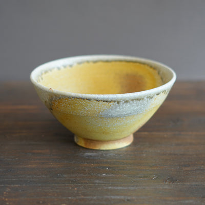 Noodle Bowl #LR53B