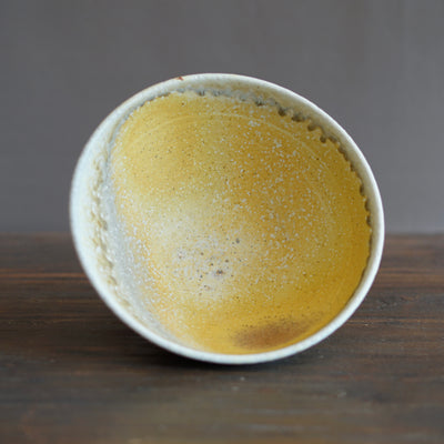 Noodle Bowl #LR53B