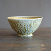 Noodle Bowl #LR53C