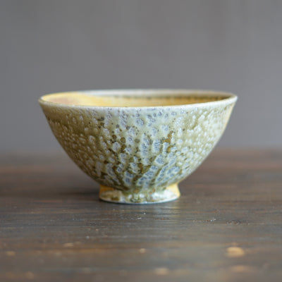 Noodle Bowl #LR53C