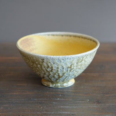 Noodle Bowl #LR53C