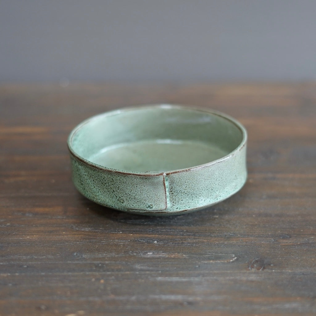 Wraps Medium Bowl #KY186A