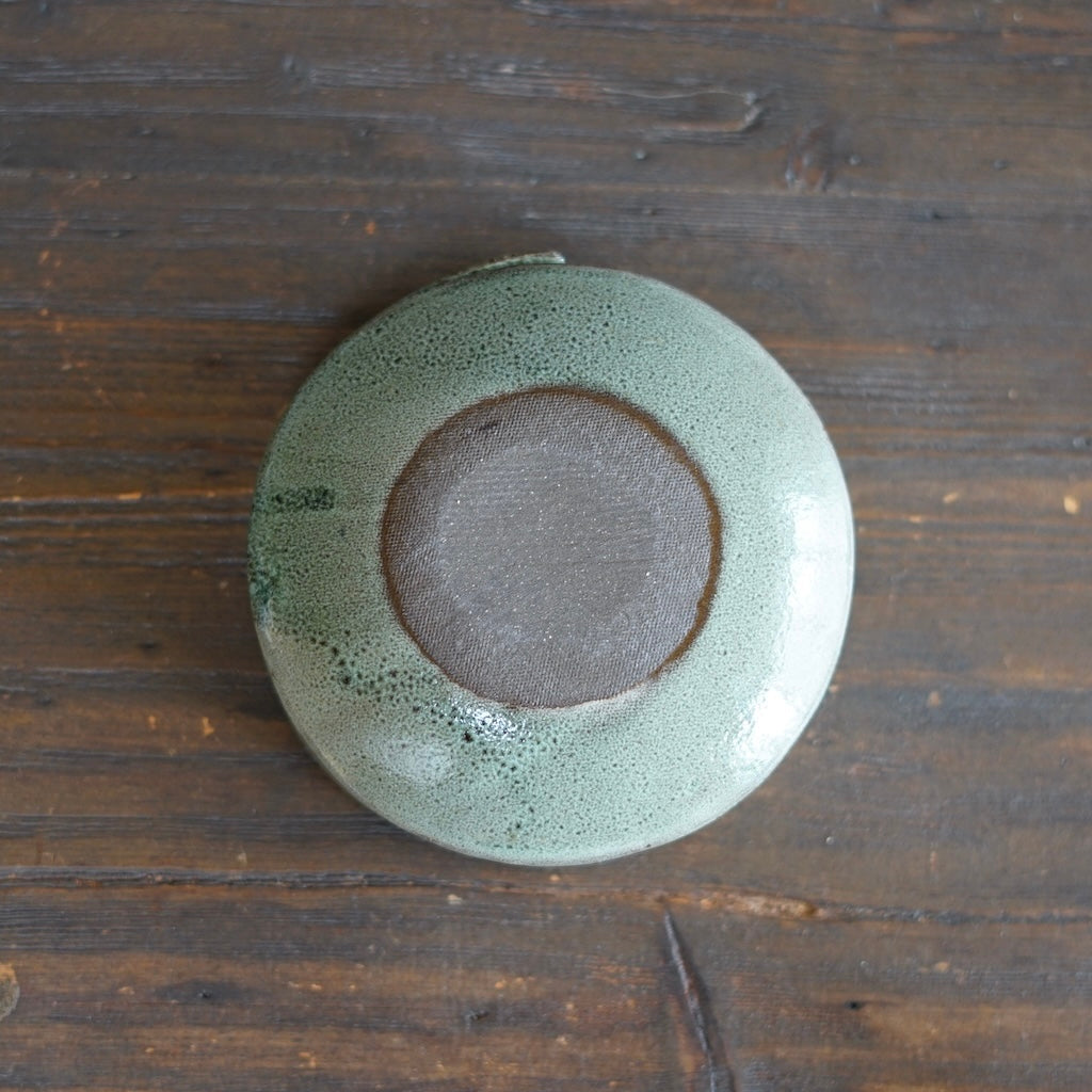 Wraps Medium Bowl #KY186A