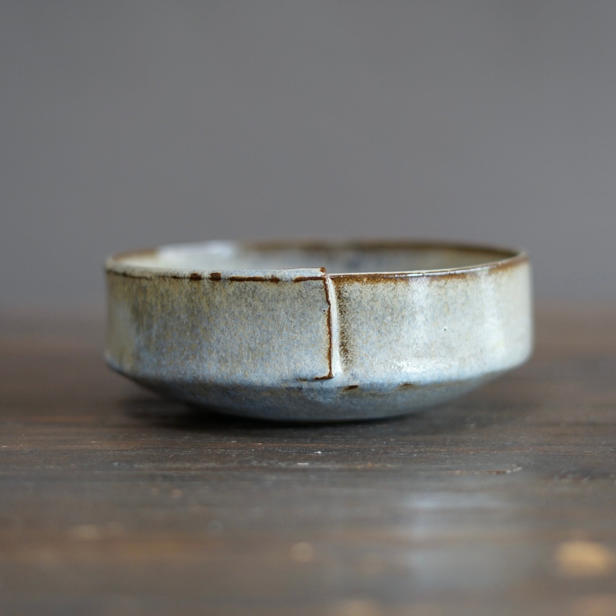 Wraps Medium Bowl #KY186G