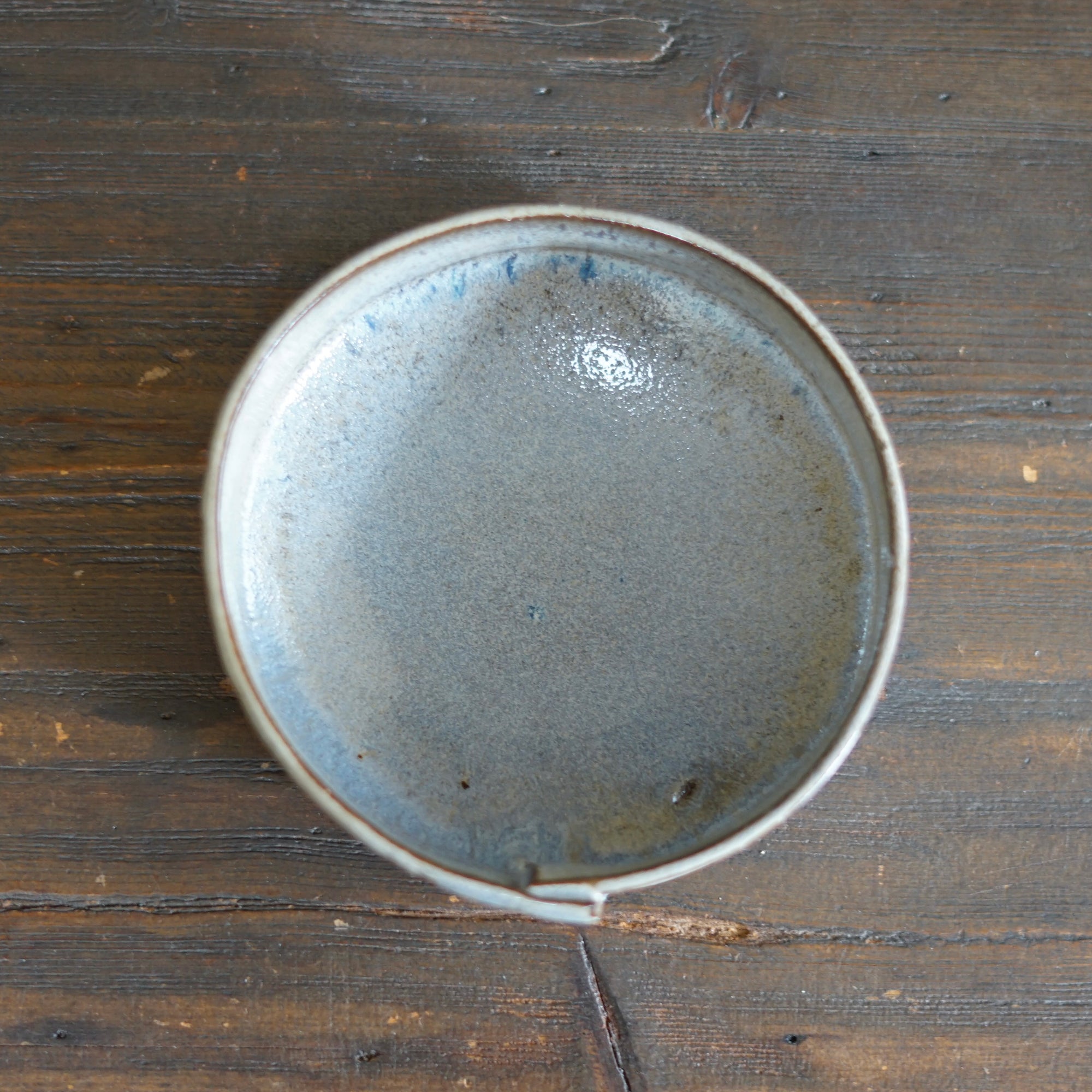 Wraps Medium Bowl #KY186G