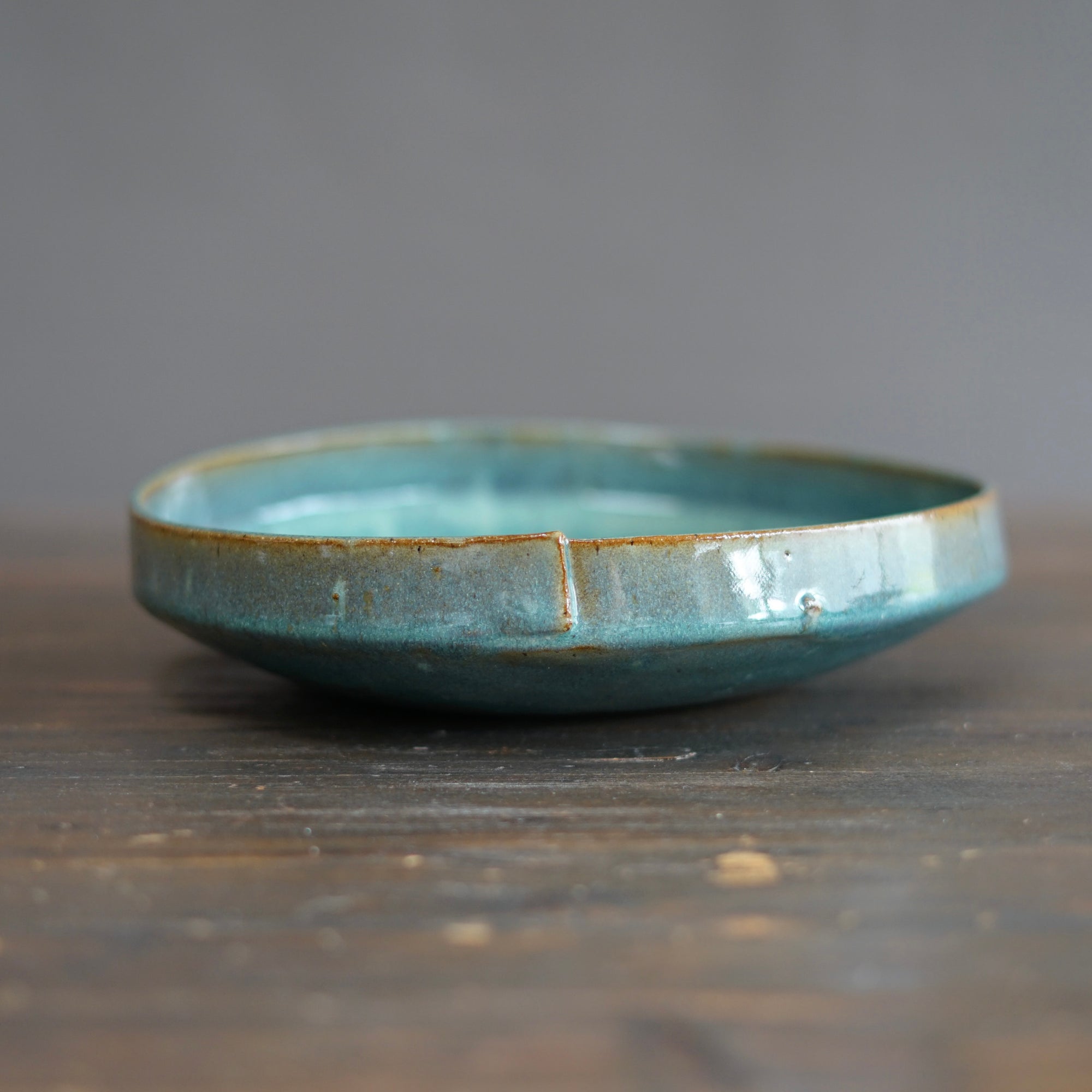 Wraps Pasta Bowl #KY187C