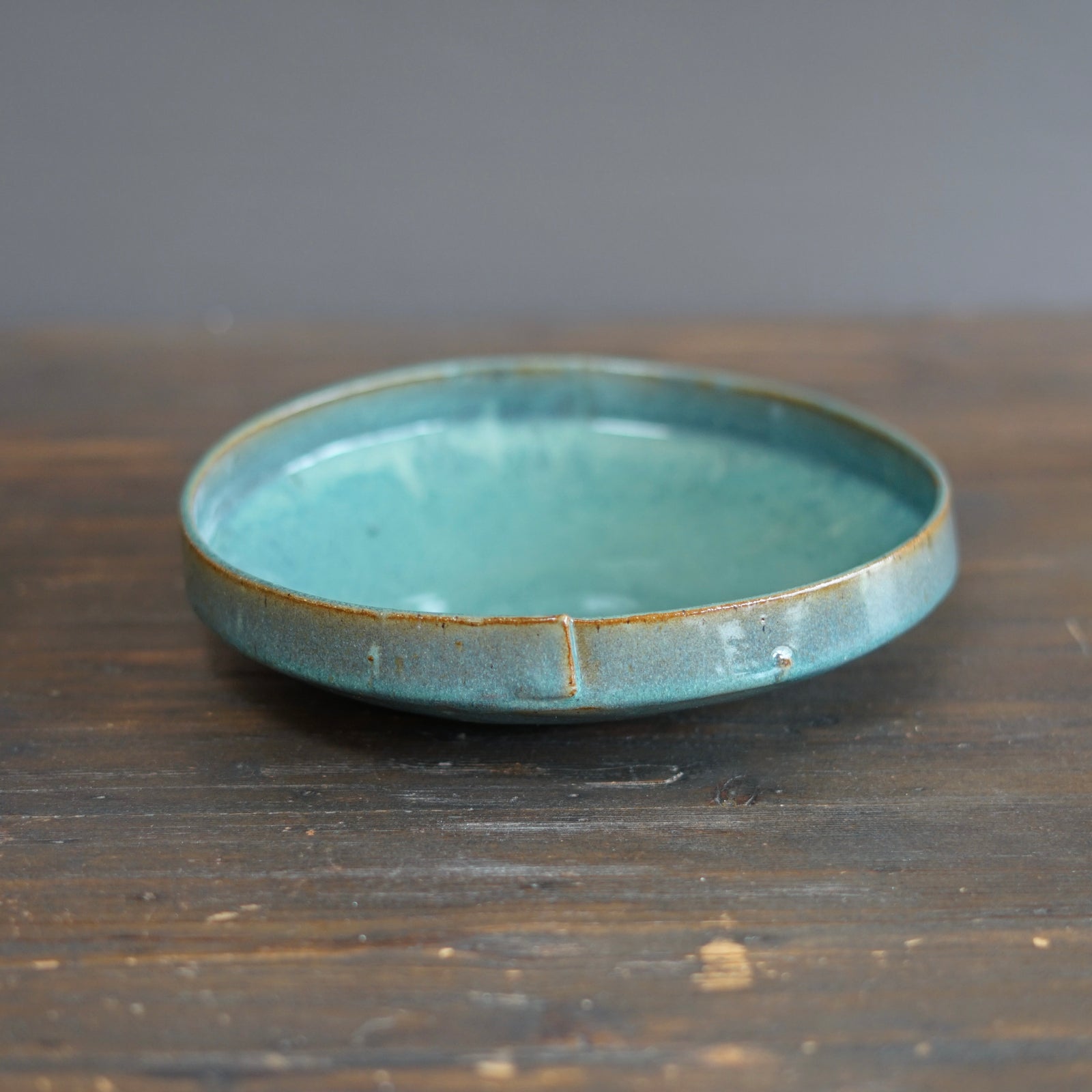 Wraps Pasta Bowl #KY187C