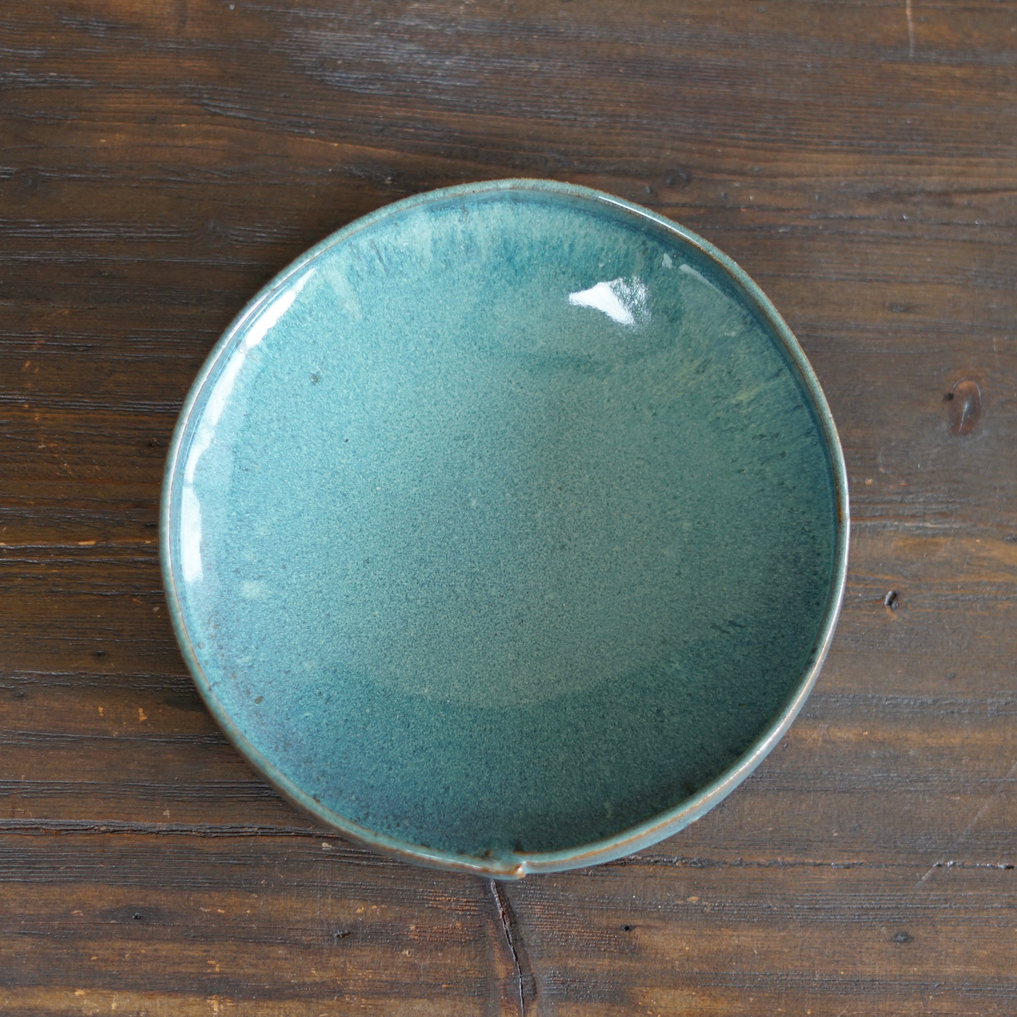 Wraps Pasta Bowl #KY187C