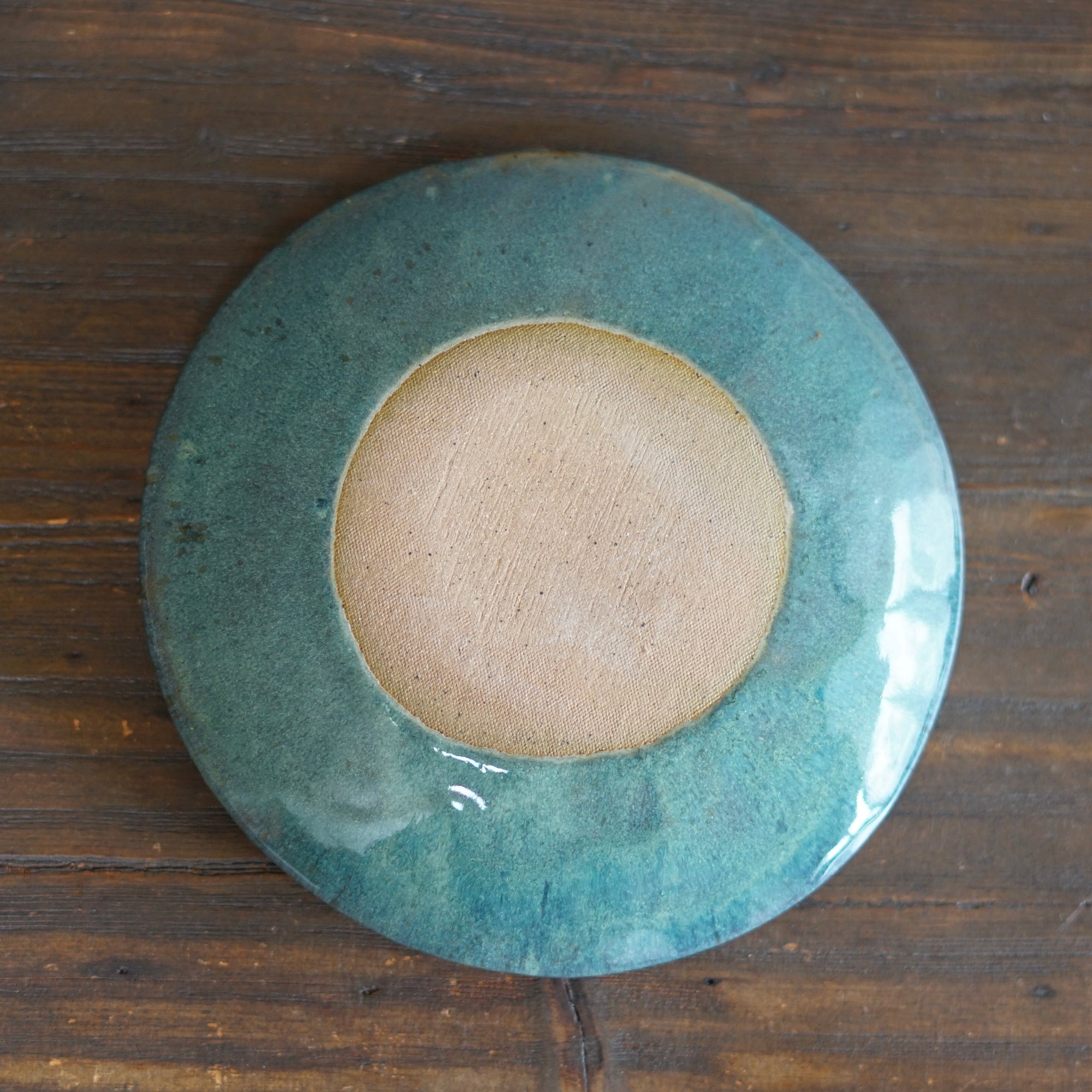 Wraps Pasta Bowl #KY187C