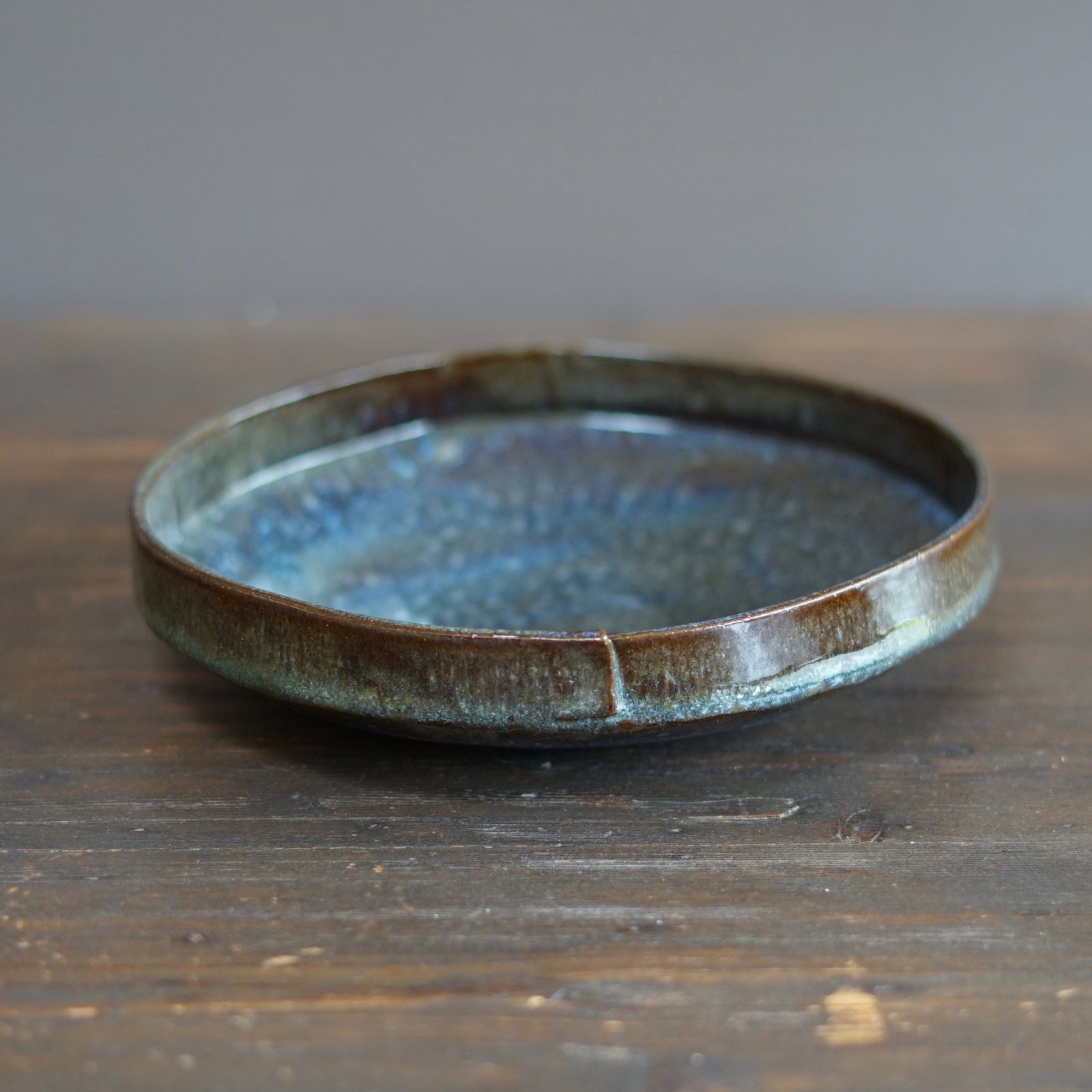 Wraps Pasta Bowl #KY187E