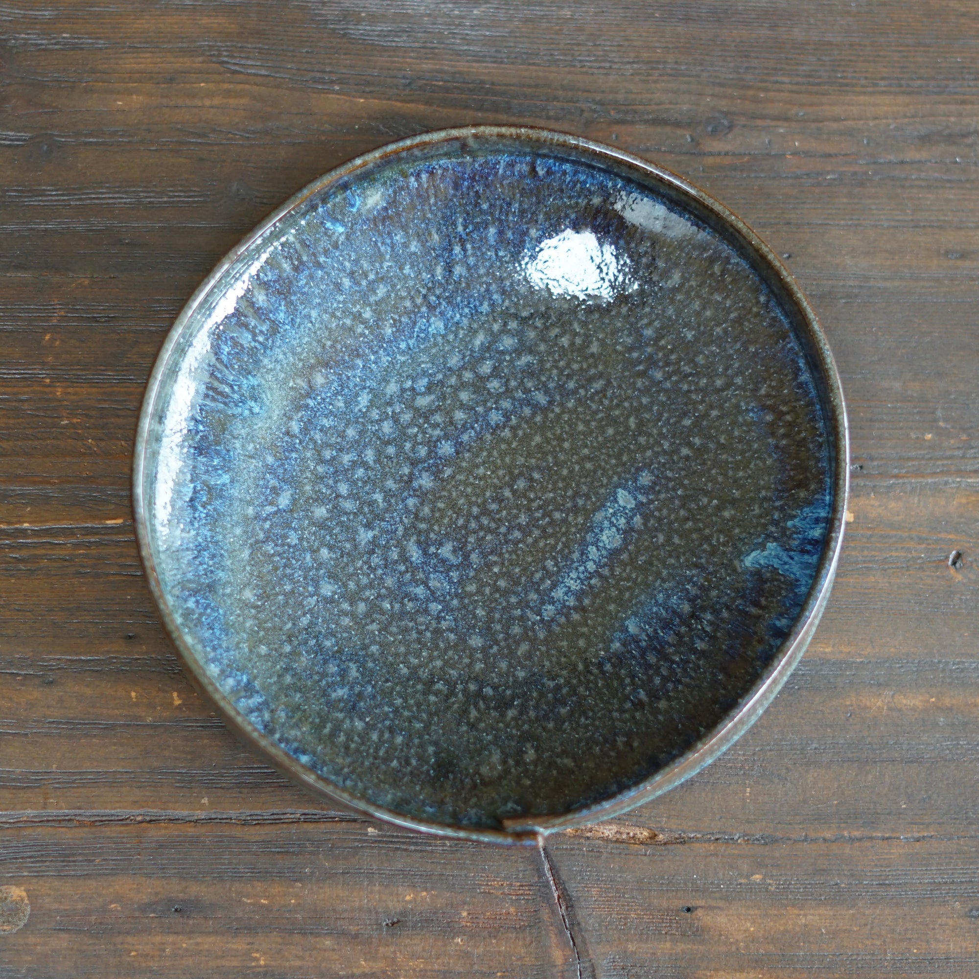 Wraps Pasta Bowl #KY187E