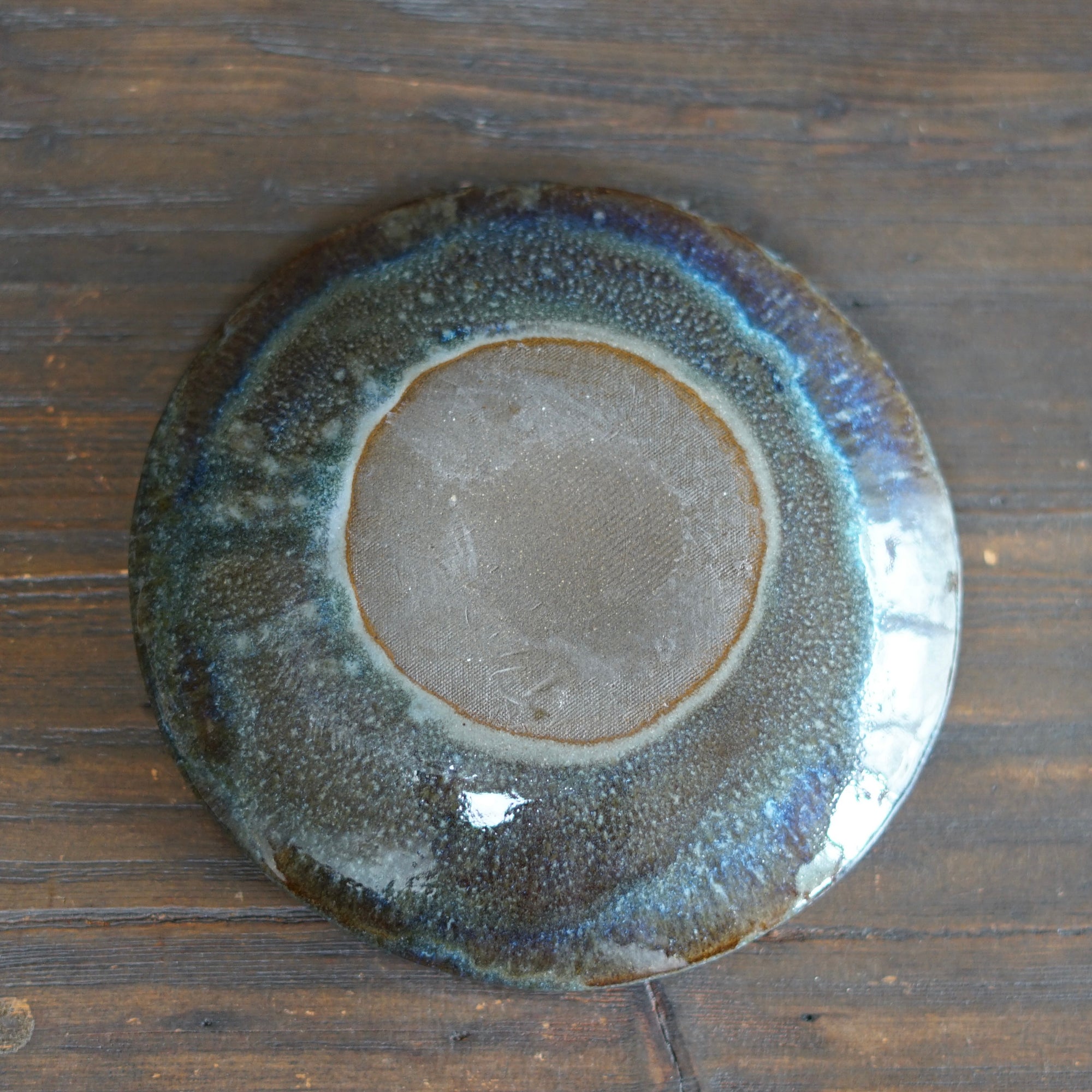 Wraps Pasta Bowl #KY187E