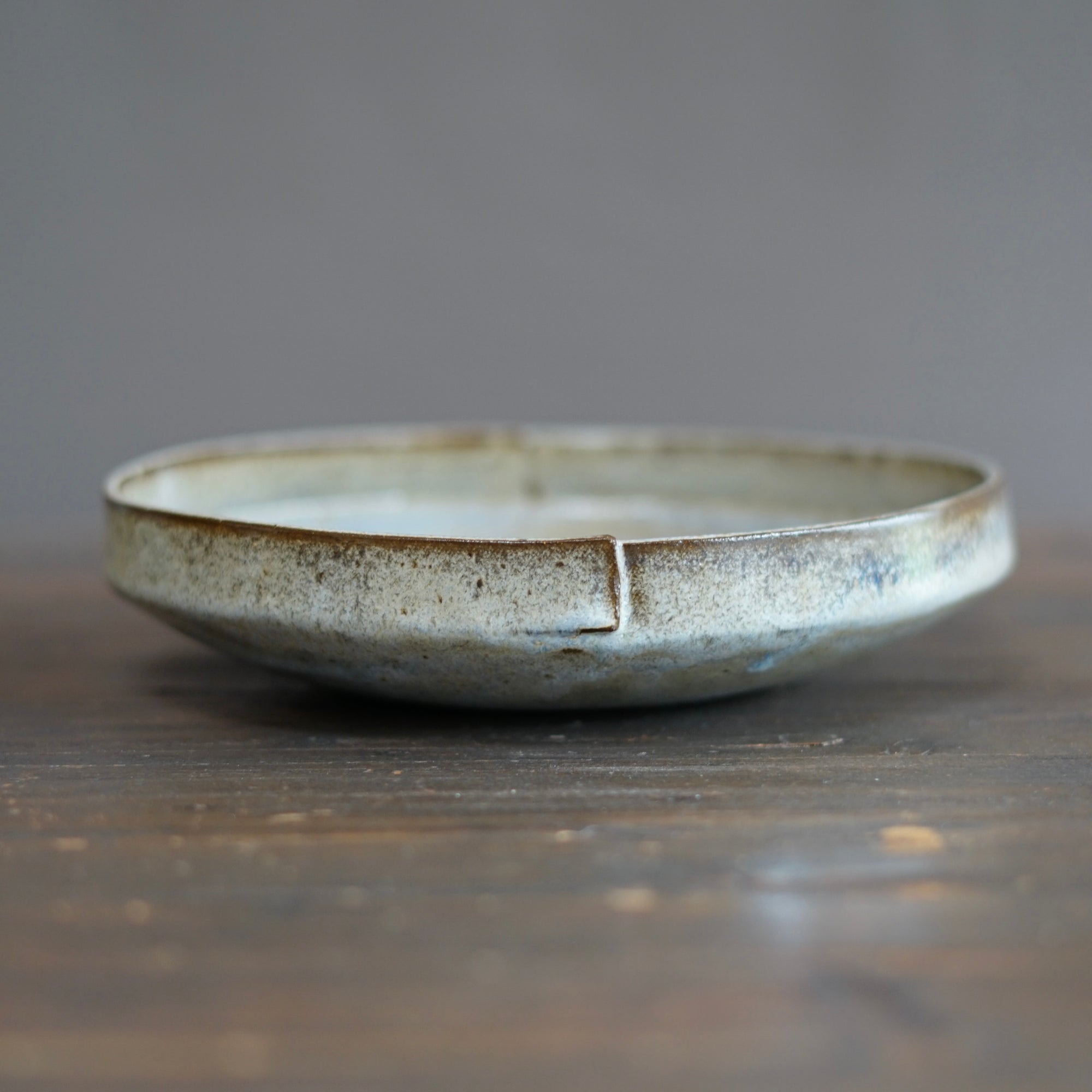 Wraps Pasta Bowl #KY187F