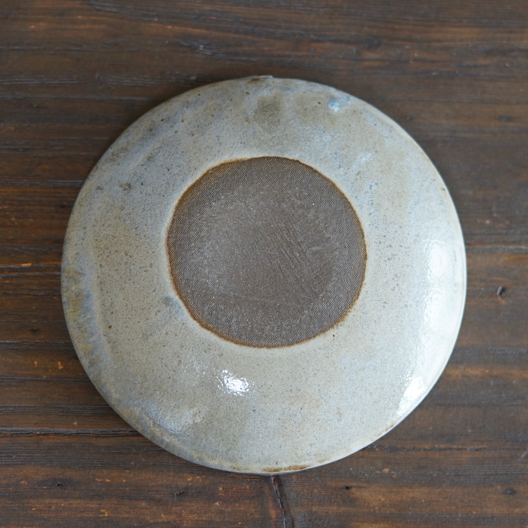 Wraps Pasta Bowl #KY187F