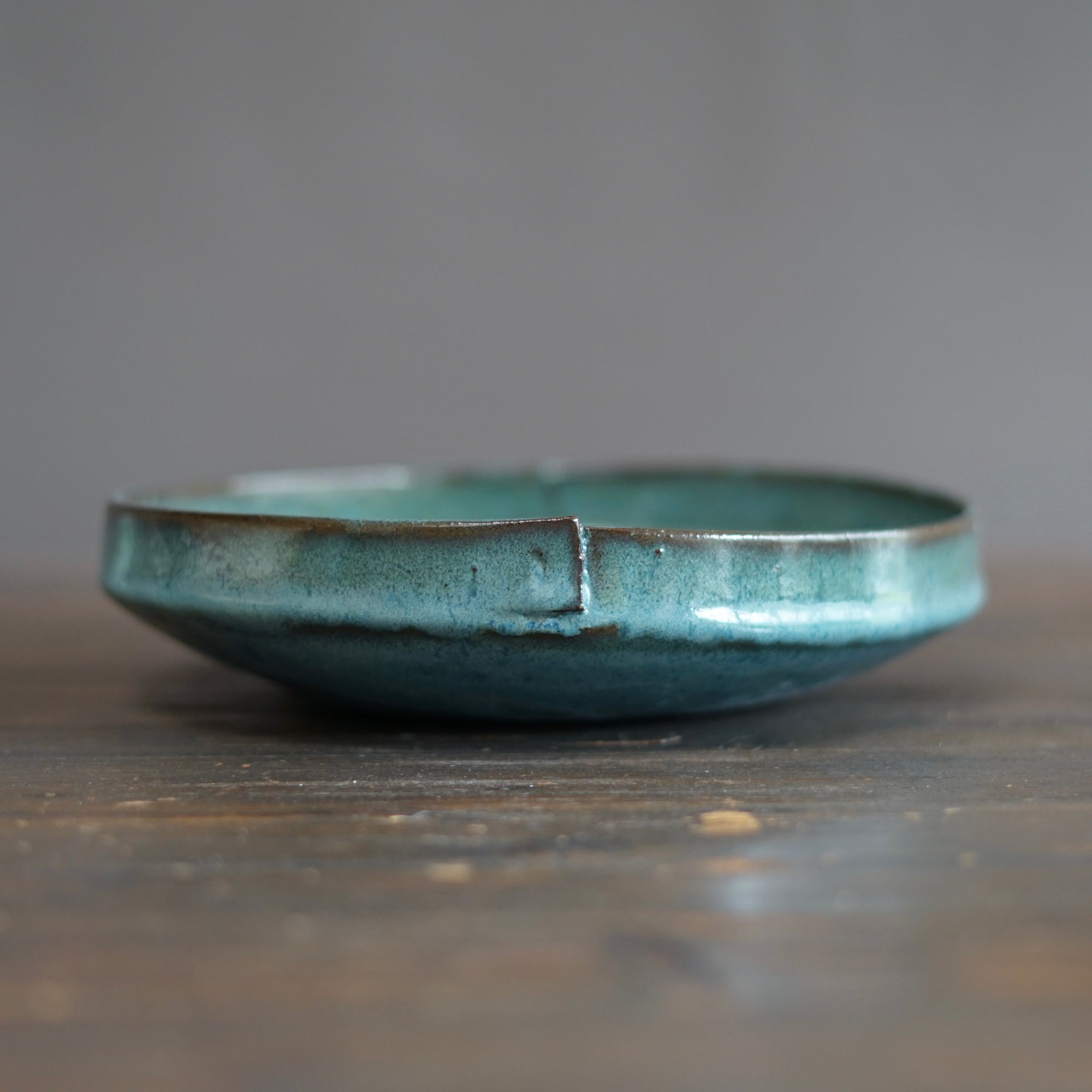 Wraps Pasta Bowl #KY187G