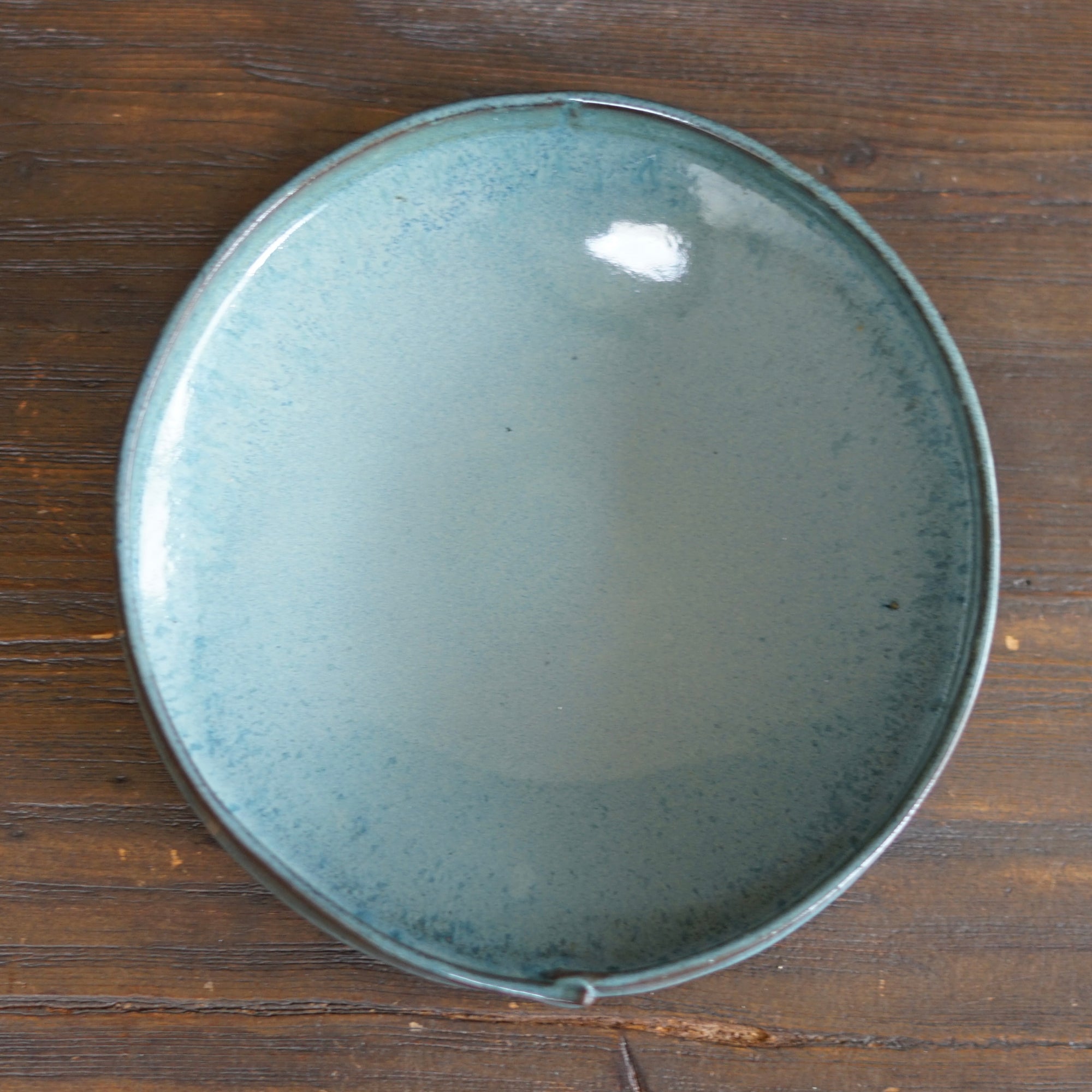 Wraps Pasta Bowl #KY187G