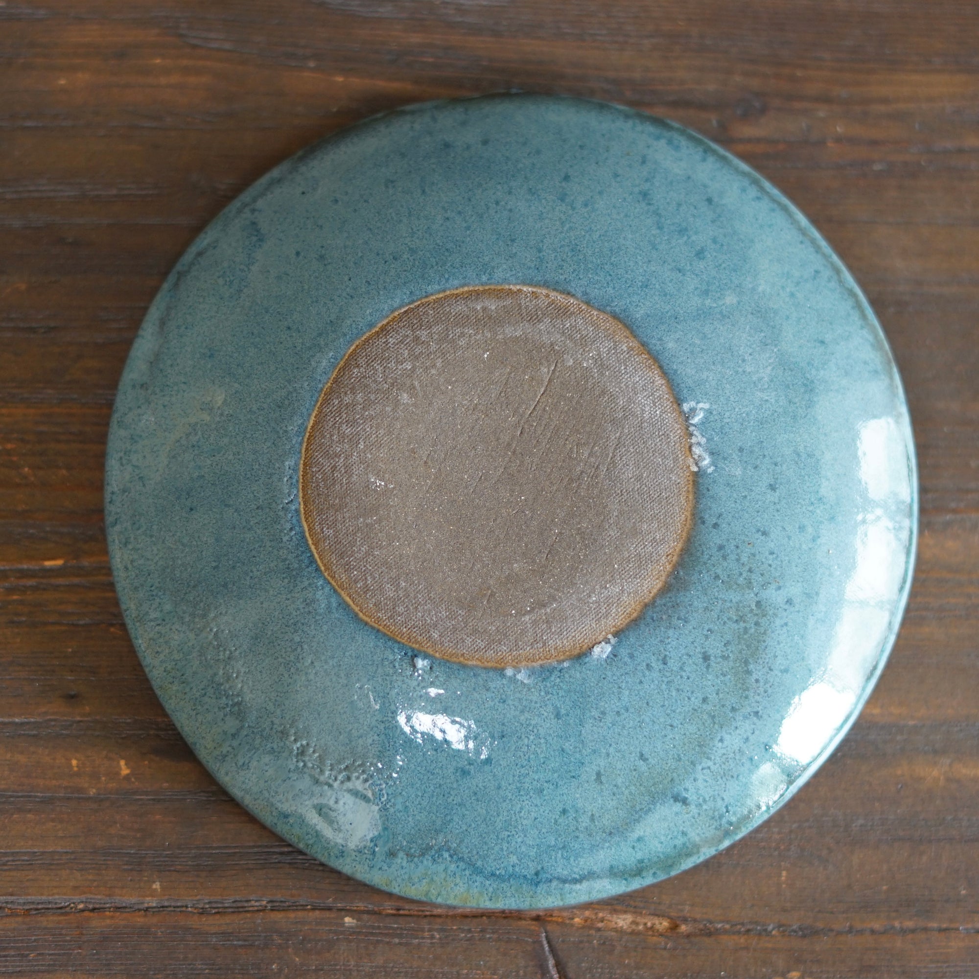 Wraps Pasta Bowl #KY187G