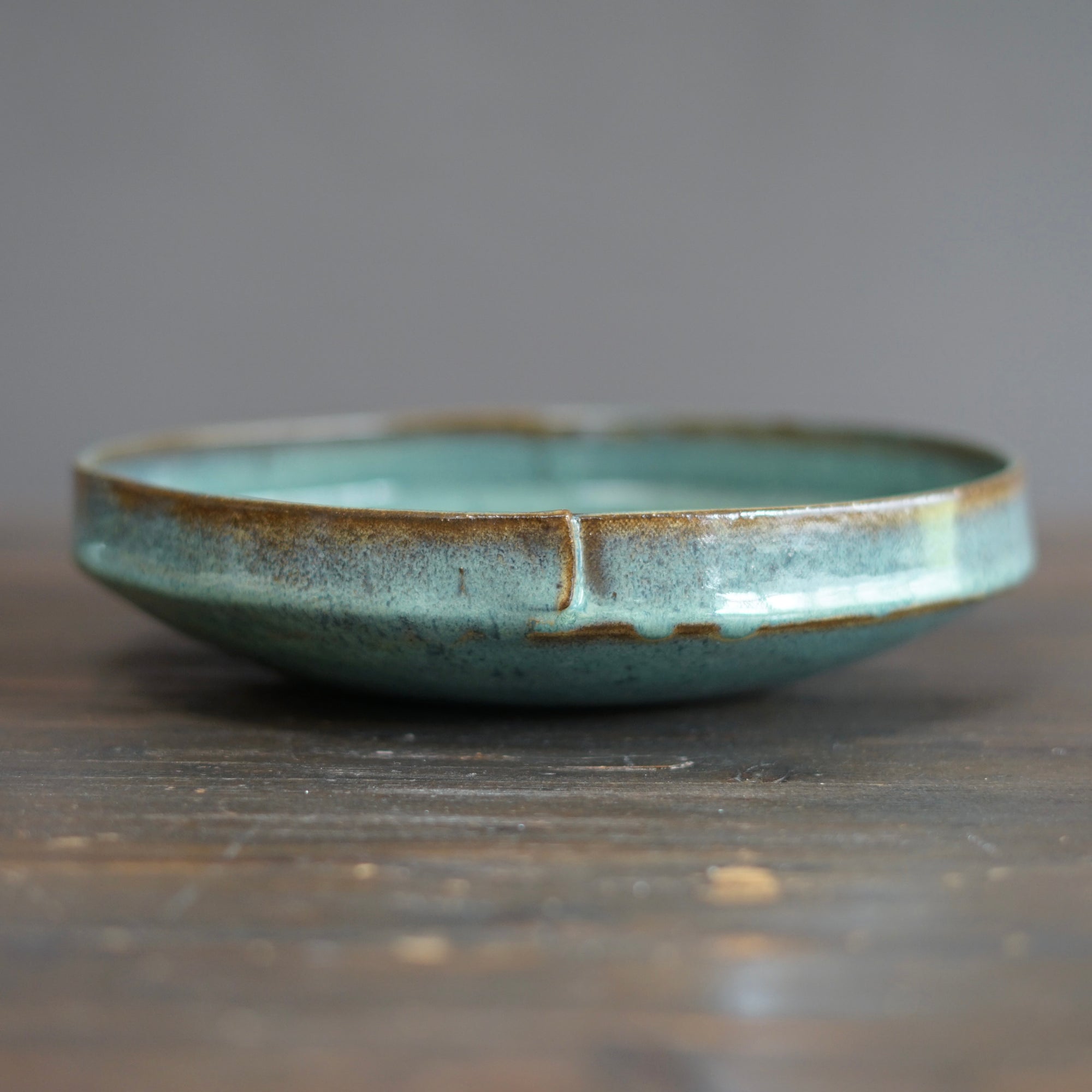 Wraps Pasta Bowl #KY187i