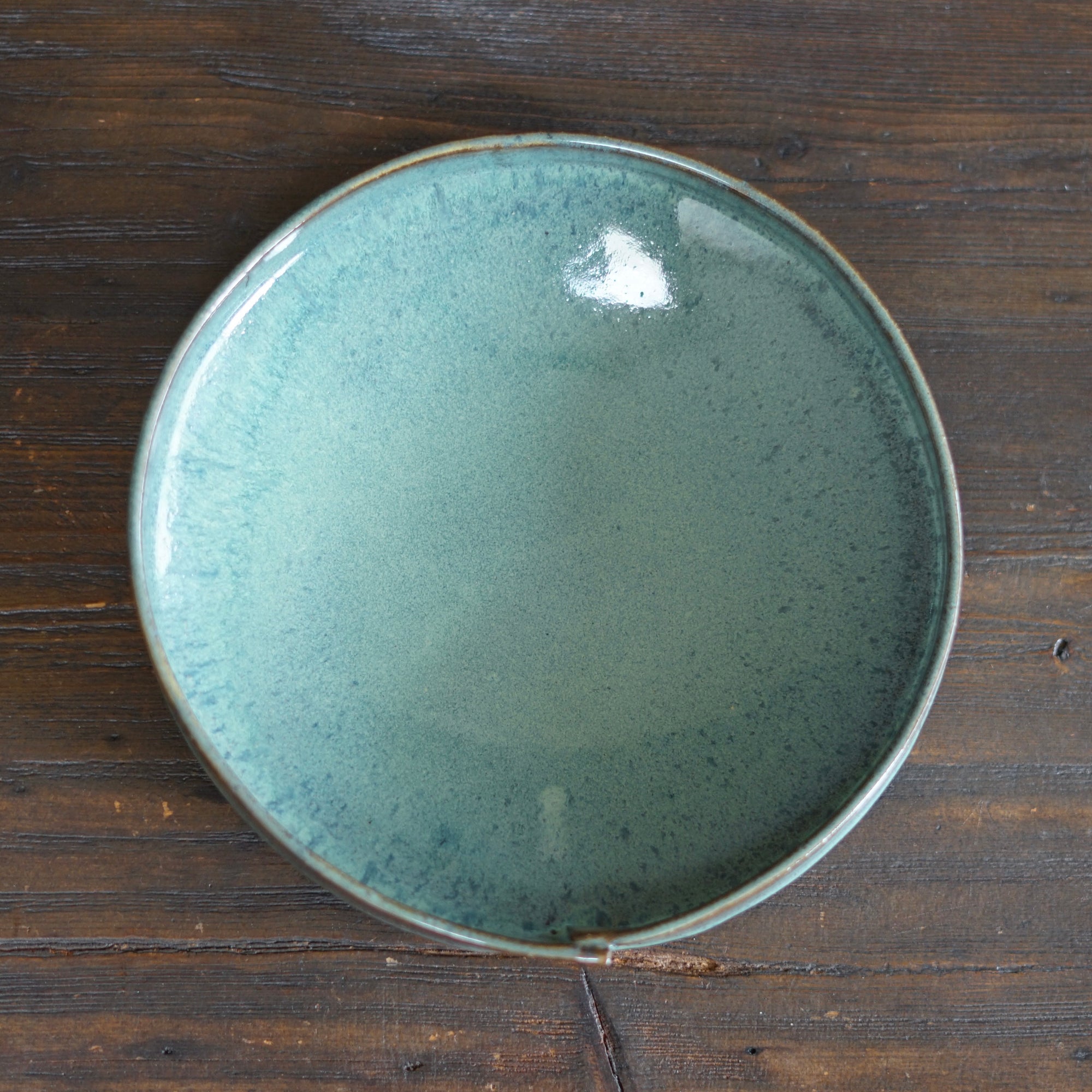 Wraps Pasta Bowl #KY187i